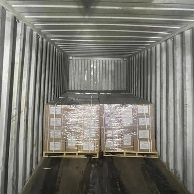 Resina de Ester Solvent Chlorinated Polypropylene CPP para fabricantes da tinta
