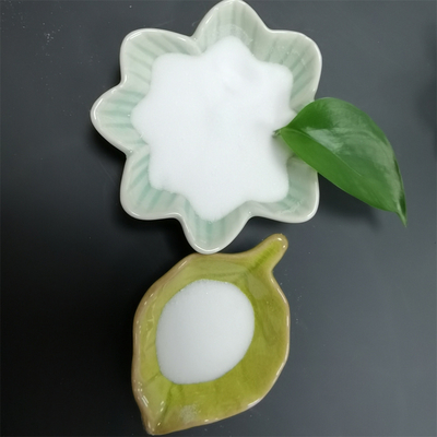 O sódio Polyacrylate do alto densidade pulveriza o pó ácido acrílico poli para a pintura pesada da corrosão