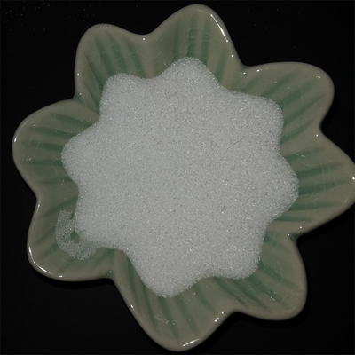 O sódio Polyacrylate do alto densidade pulveriza o pó ácido acrílico poli para a pintura pesada da corrosão