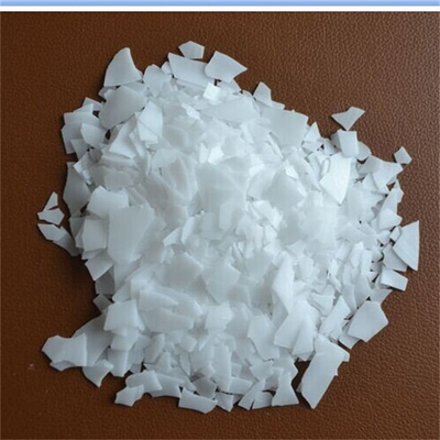 O polietileno Micronized do PE oxidou a cera para o estabilizador do PVC de Masterbatch do enchimento