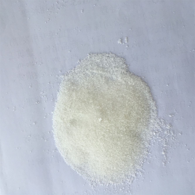 O polietileno Micronized do PE oxidou a cera para o estabilizador do PVC de Masterbatch do enchimento