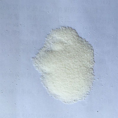 Água - peso molecular baseado da cera do polietileno para esparadrapos e revestimento de matéria têxtil