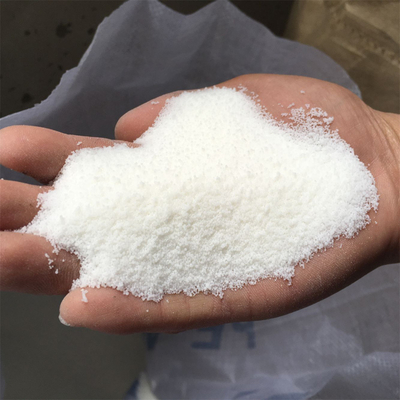 Água - peso molecular baseado da cera do polietileno para esparadrapos e revestimento de matéria têxtil
