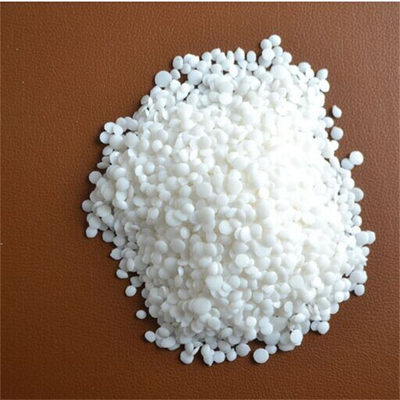 Baixo - emulsão Micronized PE oxidada molecular da cera do polietileno