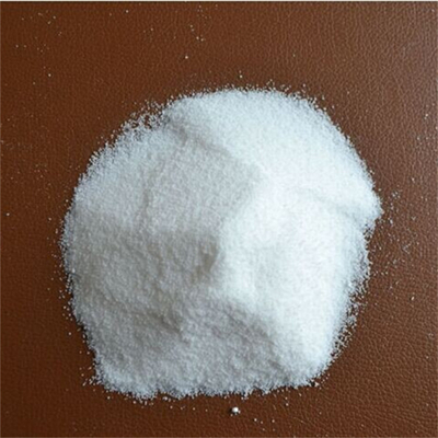 Baixo - emulsão Micronized PE oxidada molecular da cera do polietileno
