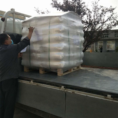 Baixo - emulsão Micronized PE oxidada molecular da cera do polietileno