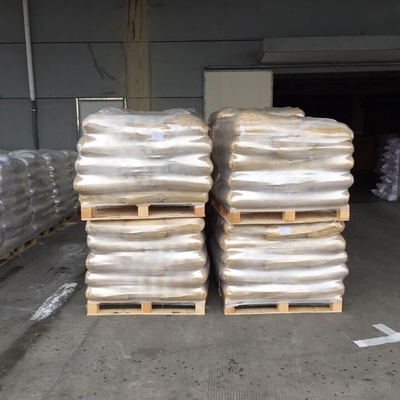 Resina Dow Chemical VMCH da tinta de impressão do Terpolymer do acetato do cloreto de vinil