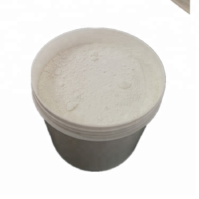 Pó branco do Rutile do dióxido de titânio Tio2 do Oem para a pintura industrial