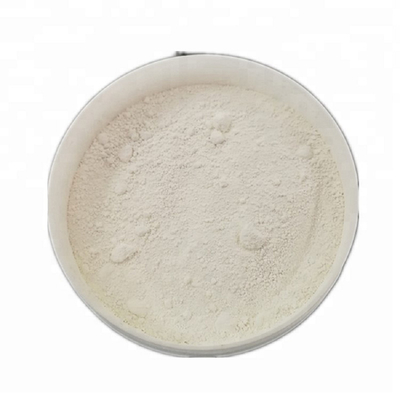 Pó branco do Rutile do dióxido de titânio Tio2 do Oem para a pintura industrial