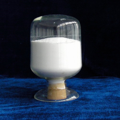 Pigmento branco BR-881 do Rutile do titânio do dióxido Tio2 para a tinta de impressão