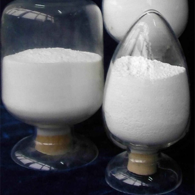 Pó branco do Rutile do dióxido de titânio Tio2 do ODM para a pintura BR-889