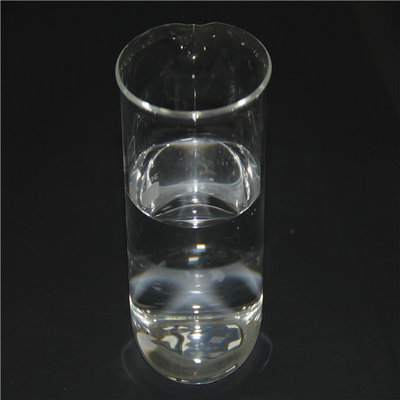 Silane 550 de 98% Min Functional Amino Propyl Trimethoxy similar ao Silane A-1100 de Crompton