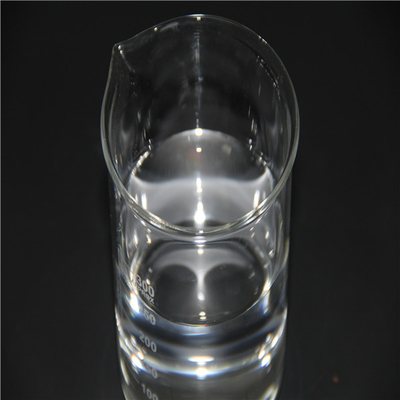 Claro - vinil líquido amarelo Silane Coupling Agent em A172 composto