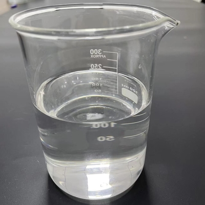 Silane 560 Trimethoxy Silane Agent Similar To Silane A-187 de Crompton