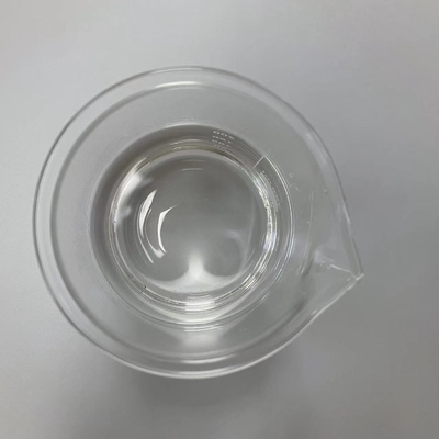 Silane 560 Trimethoxy Silane Agent Similar To Silane A-187 de Crompton