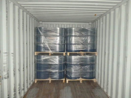 Silane 560 Trimethoxy Silane Agent Similar To Silane A-187 de Crompton
