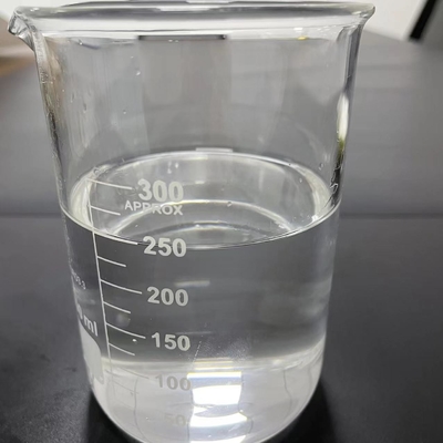 Methacrylate Silane Coupling Agent 570 similar ao SILANE Z-6030 de Dow Corning
