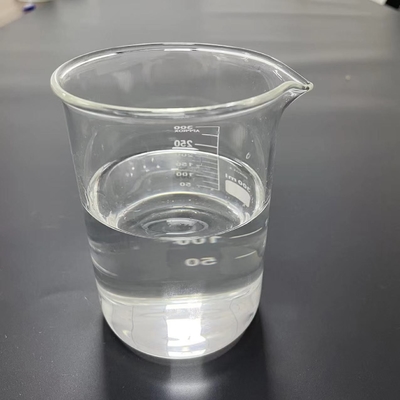 Methacrylate Silane Coupling Agent 570 similar ao SILANE Z-6030 de Dow Corning