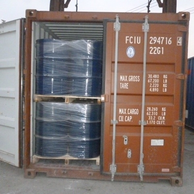 Látex que reveste o líquido de Kh550 Silane Coupling Agent similar a Silquest A1100