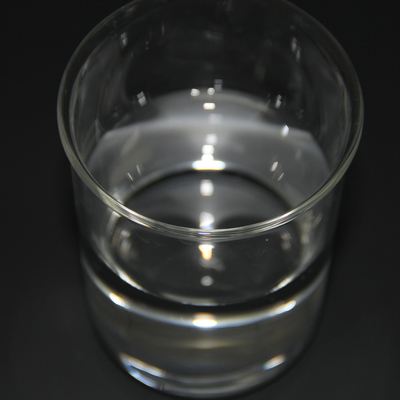 Similar a Silpuest A187 Kh560 Silane Agent 560 para a cola Epoxy do uretano do Polysulfide
