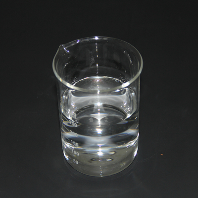 Similar a Silpuest A187 Kh560 Silane Agent 560 para a cola Epoxy do uretano do Polysulfide