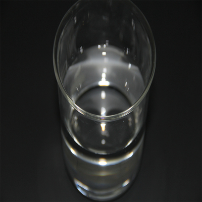 Similar a Silquest A -174 Methacryloxy Silane Agent 570 para a indústria do fio e do cabo