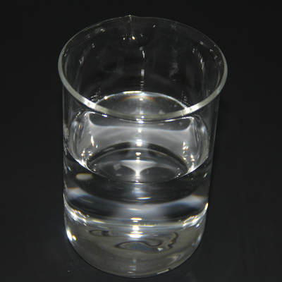 Similar a Silquest A -174 Methacryloxy Silane Agent 570 para a indústria do fio e do cabo