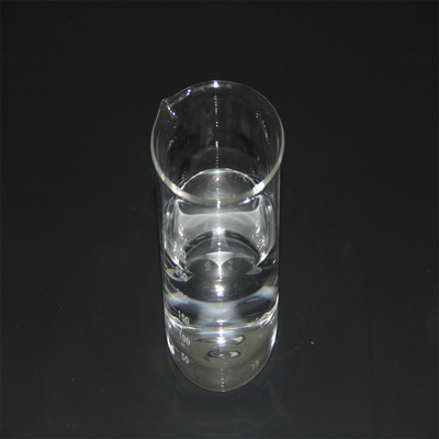 Dow Z -6040 Silane Coupling Agent 560 para agentes auxiliares plásticos