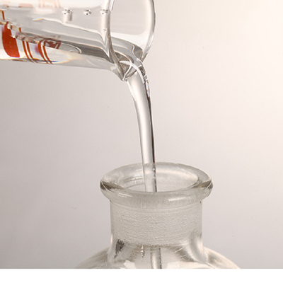 Similar ao líquido incolor do agente 550 de Silquest A-1100 Aminopropyltrimethoxysilane