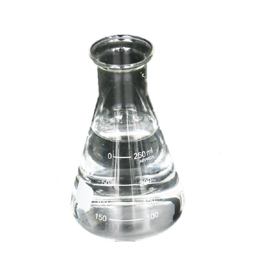 CAS 2530-85-0 98% Silane Coupling Agent 570 para a indústria do fio e do cabo