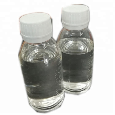 CAS 2530-85-0 98% Silane Coupling Agent 570 para a indústria do fio e do cabo