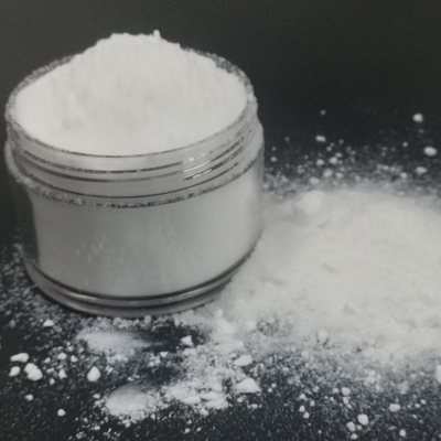 Silicone Fumed hidrófilo com uma área de superfície específica de 200 M2/G para a pintura e a tinta de impressão