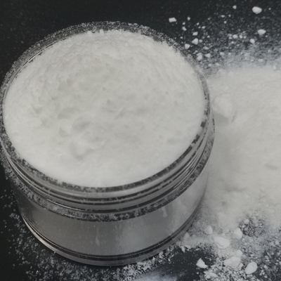 Silicone Fumed hidrófilo com uma área de superfície específica de 200 M2/G para a pintura e a tinta de impressão