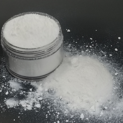 Silicone Fumed hidrófilo com uma área de superfície específica de 200 M2/G para a pintura e a tinta de impressão