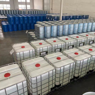 Carbonato do propileno como diluentes reativos e os aditivos dos cosméticos para remover o verniz para as unhas