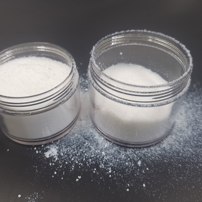 Dióxido de silicone Nano (pó do silicone) para a pintura e a tinta de impressão