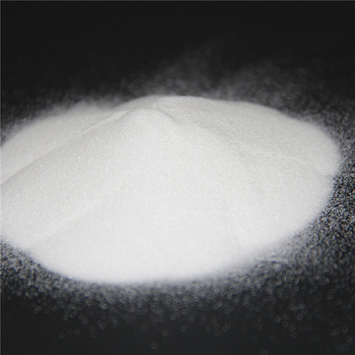 Alto - peso molecular e valor do TG do pó da resina acrílica para o verniz do vinil
