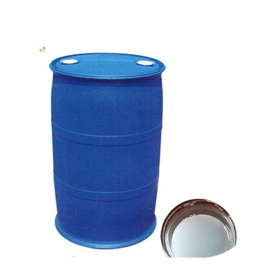 Cas No 68603-42-9 Cocamide Dea 6501 para cosméticos e champô