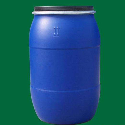 Cas No 68603-42-9 Cocamide Dea 6501 para cosméticos e champô