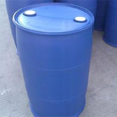 Betaína de alta qualidade de Cocamidopropyl (CAB35%) Cas No. 61789-40-0
