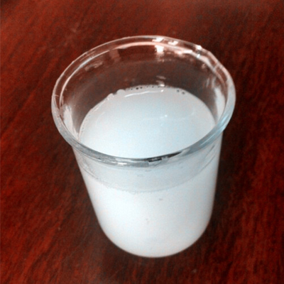 Betaína de alta qualidade de Cocamidopropyl (CAB35%) Cas No. 61789-40-0
