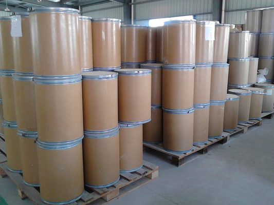 99,99% pó Nano da alumina (óxido de alumínio nano) para lustrar Cas 1344-28-1