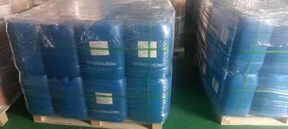 Dilaurate de Dibutyltin (DBTL) Cas No. 77-58-7 catalizador do Organotin