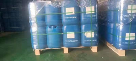 Dilaurate de Dibutyltin (DBTL) Cas No. 77-58-7 catalizador do Organotin