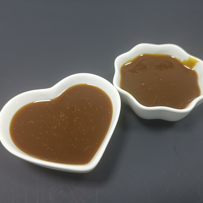 Lecitina da soja (Cas No. 8002-43-5) soja Bean Lecithin Applied To Food e saúde