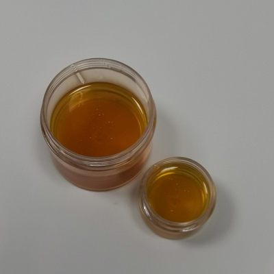 Resina de Of Liquid Polymide do agente de cura da resina de cola Epoxy