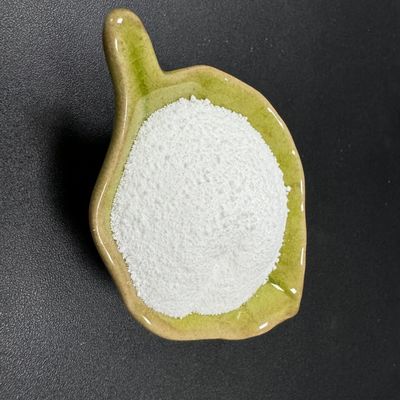 Resina PVB semelhante à Mowital B60hh Polyvinyl Butyral para cerâmica de engenharia