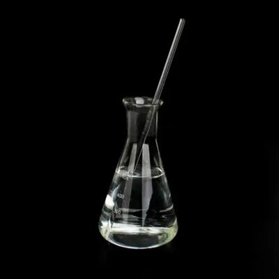 Plastificante Ambiental ATBC Citrato de Acetil Tributil para Cloreto de Polivinila e Borracha Sintética