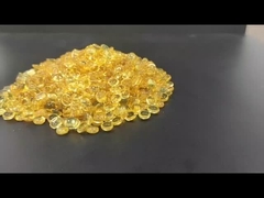 Resina de poliamida solúvel em álcool AZ10G