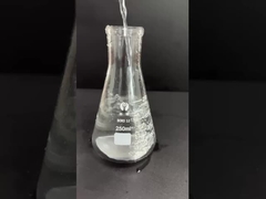 Tri fosfato butílico